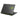 Asus ROG Gungod 8 16GB+1TB | Notebook Gamer com Intel Core i9 | Tela de 16 Polegadas | RTX 4070 - OctoShop