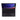 SAMSUNG TAB S9+ Capa Teclado de Couro | Touchpad Integrado - OctoShop