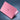Razer Blade 14 16GB+1TB | Notebook Gamer com AMD Ryzen 9 | Placa de Vídeo RTX 3060 | Rosa - OctoShop