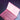 Razer Blade 14 16GB+1TB | Notebook Gamer com AMD Ryzen 9 | Placa de Vídeo RTX 3060 | Rosa - OctoShop