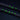 Razer Blade 15 Slim 16GB+1TB | Notebook Gamer com Intel Core i7 | Placa de Vídeo RTX 3070 Ti - OctoShop