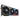 ASUS ROG STRIX | Placa de Vídeo Gamer | GeForce RTX 4090D | 24GB GDDR66X - OctoShop