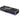 ASUS ROG STRIX | Placa de Vídeo Gamer | GeForce RTX 4090D | 24GB GDDR66X - OctoShop