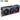 ASUS ROG STRIX | Placa de Vídeo Gamer | GeForce RTX 4060Ti | 8GB GDDR6 - OctoShop