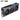 ASUS ROG STRIX | Placa de Vídeo Gamer | GeForce RTX 4060Ti | 8GB GDDR6 - OctoShop