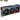 ASUS ROG STRIX | Placa de Vídeo Gamer | GeForce RTX 4060 | 8GB GDDR6 - OctoShop