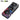ASUS ROG STRIX | Placa de Vídeo Gamer | GeForce RTX 4060 | 8GB GDDR6 - OctoShop