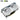 ASUS DUAL | Placa de Vídeo Gamer | GeForce RTX 4060 | 8GB GDDR6 | Branca - OctoShop