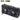 ASUS DUAL | Placa de Vídeo Gamer | GeForce RTX 4060 | 8GB GDDR6 | EVO - OctoShop