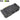 ASUS DUAL | Placa de Vídeo Gamer | GeForce RTX 4060 | 8GB GDDR6 | EVO - OctoShop