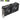 ASUS DUAL | Placa de Vídeo Gamer | GeForce RTX 4060 | 8GB GDDR6 | EVO - OctoShop