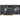 ASUS DUAL | Placa de Vídeo Gamer | GeForce RTX 4060 | 8GB GDDR6 | EVO - OctoShop