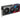 ASUS ROG STRIX | Placa de Vídeo Gamer | GeForce RTX 4070Ti Super | 16GB GDDR6X - OctoShop