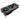 ASUS ROG STRIX | Placa de Vídeo Gamer | GeForce RTX 4070Ti Super | 16GB GDDR6X - OctoShop