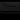 Asus Nuc 14 Pro | Mini PC de Alto Desempenho com Intel Core Ultra 7 155H | Preto - OctoShop
