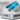 Asus Nuc 14 Pro | Mini PC de Alto Desempenho com Intel Core Ultra 7 155H Thin | Prata - OctoShop