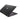 Gigabyte Aorus 15X 16GB+1TB | Notebook Gamer 15" com Intel Core i7 | Placa de Vídeo 3070 TI - OctoShop
