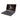 Gigabyte Aorus 15X 16GB+1TB | Notebook Gamer 15" com Intel Core i7 | Placa de Vídeo 3070 TI - OctoShop