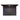 Gigabyte Aorus 15X 16GB+1TB | Notebook Gamer 15" com Intel Core i7 | Placa de Vídeo 3070 TI - OctoShop