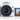 Canon EOS 200D II Câmera DLSR para Vlogs em 4K + Lente 18-55mm STM | Branca - OctoShop