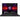 MSI Blade Shadow 16 16GB+1TB | Notebook Gamer com Intel Core i7 | Placa de Vídeo RTX4060 - OctoShop