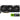 MSI Geforce Rtx 4060 Ti Gaming X Slim 16G | Placa De Vídeo Gamer | Ai Design E Aprendizado Inteligente - OctoShop