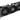 MSI Geforce Rtx 4060 Ti Gaming X Slim 16G | Placa De Vídeo Gamer | Ai Design E Aprendizado Inteligente - OctoShop