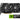 MSI Geforce Rtx 4060 Gaming X 8Gb | Placa De Vídeo Para Games | Design Inteligente Para Esports - OctoShop
