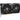 MSI Geforce Rtx 4060 Gaming X 8Gb | Placa De Vídeo Para Games | Design Inteligente Para Esports - OctoShop