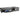 MSI Geforce Rtx 4060 Gaming X 8Gb | Placa De Vídeo Para Games | Design Inteligente Para Esports - OctoShop