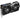 MSI Geforce Rtx 4060 Gaming X 8Gb | Placa De Vídeo Para Games | Design Inteligente Para Esports - OctoShop