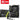 MSI Mag Z790 Tomahawk Max Wifi | Placa-Mãe Com Conexão Sem Fio De Alta Velocidade - OctoShop