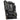 MSI Mag Z790 Tomahawk Max Wifi | Placa-Mãe Com Conexão Sem Fio De Alta Velocidade - OctoShop