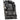 MSI Pro Z790-P DDR5 | Placa Mãe Com Suporte Para Cpu Intel 13600Kf/13700Kf/14700Kf - OctoShop