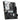 MSI B760M Gaming Wifi Ddr5 | Placa Mãe Para Cpu Intel | Suporte A Cpus 14600Kf/13600Kf/12600Kf - OctoShop
