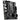 Placa Mãe MSI B760M Bomber DDR5 | Suporte A Cpus Intel | Alto Desempenho E Durabilidade. - OctoShop