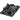 Placa Mãe MSI B760M Bomber DDR5 | Suporte A Cpus Intel | Alto Desempenho E Durabilidade. - OctoShop