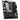 Placa Mãe MSI Pro B760M-A Ddr4 Ii | Suporte Para Cpus Gaming | Intel B760/Lga 1700 - OctoShop