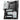 Placa Mãe MSI X670E Gaming Plus Wifi Ddr5 | Suporta Cpu 7950X3D/7900X3D/7800X3D (Amd X670E/Am5) - OctoShop