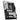 Placa Mãe MSI X670E Gaming Plus Wifi Ddr5 | Suporta Cpu 7950X3D/7900X3D/7800X3D (Amd X670E/Am5) - OctoShop