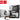 Placa Mãe MSI X670E Gaming Plus Wifi Ddr5 | Suporta Cpu 7950X3D/7900X3D/7800X3D (Amd X670E/Am5) - OctoShop