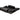 MSI MAG B650M MORTAR WIFI Placa Mãe mATX DDR5 AM5 - OctoShop