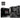 Placa Mãe Gaming MSI B550M Pro-Vdh Ddr4 | Suporte Cpu 5700X/5700X3D/5700G (Amd B550/Am4) - OctoShop