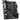 Placa Mãe Gaming MSI B550M Pro-Vdh Ddr4 | Suporte Cpu 5700X/5700X3D/5700G (Amd B550/Am4) - OctoShop