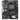 Placa Mãe MSI B450M-A Pro Max Ii | Suporte Para Cpus 5600/5600G/5700G | Amd B450/Socket Am4 - OctoShop