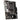 Placa-Mãe MSI A520M-A Pro Ddr4 | Suporta Cpus Amd 5600/5600G/5700G | Alto Desempenho Para Seu Computador - OctoShop