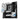 Asus Rog Strix B760-G Gaming Wifi D4 | Placa Mãe | Suporte A Cpu 13700K/13600Kf - OctoShop