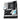 Placa Mãe Asus Rog Strix B760-A Gaming Wifi | Suporte Ddr5 Cpu 13700K/13600Kf | Alto Desempenho Para Gamers. - OctoShop