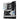 Asus Rog Strix B760-A Gaming Wifi D4 | Placa Mãe | Suporte Para Cpu 13700K/13600Kf - OctoShop