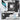 asus-rog-strix-z790-a-gaming-wifi-ddr5-intel-14900k-14700k-image